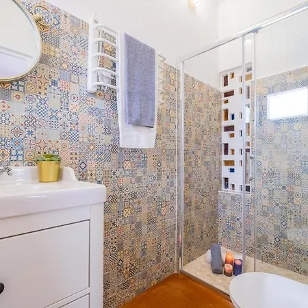 בית נופש Casa Do Cacto