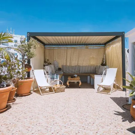 Casa Do Cacto Nyaraló Olhos de Água