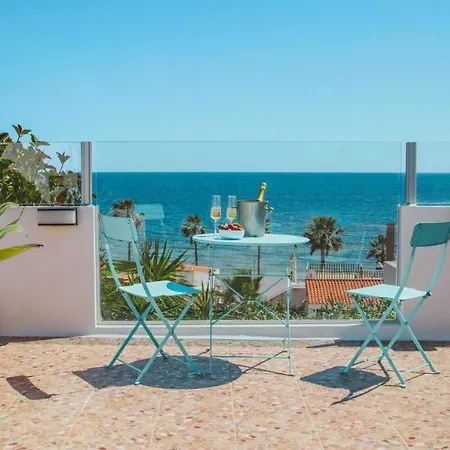 Holiday home Casa Do Cacto *