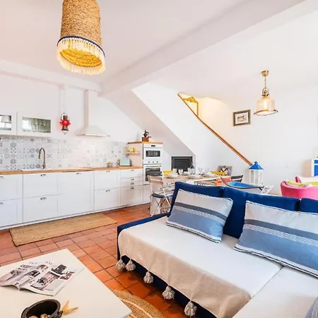 Casa Do Cacto Сasa de vacaciones *